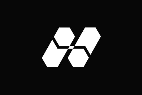 Introducing Hiverge: our mission and early results