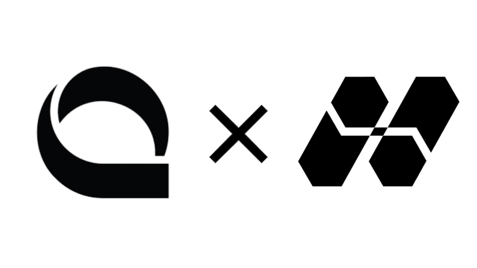 Discovering algorithms for quantum chemistry